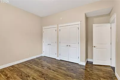 33094 Felisha Way, Scappoose, OR 97056 - Photo 41