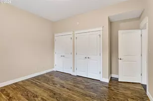 33094 Felisha Way, Scappoose, OR 97056 - Photo 41