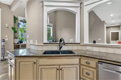 33094 Felisha Way, Scappoose, OR 97056 - Photo 11