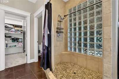 33094 Felisha Way, Scappoose, OR 97056 - Photo 23