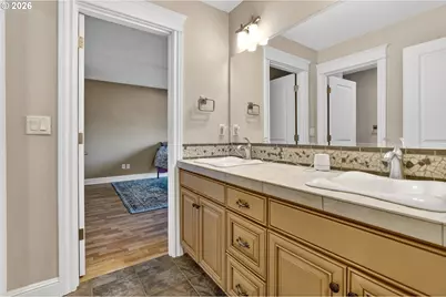 33094 Felisha Way, Scappoose, OR 97056 - Photo 31