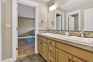 33094 Felisha Way, Scappoose, OR 97056 - Photo 31