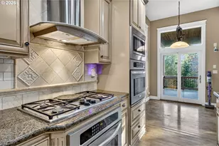 33094 Felisha Way, Scappoose, OR 97056 - Photo 9