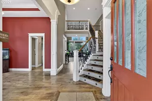 33094 Felisha Way, Scappoose, OR 97056 - Photo 3