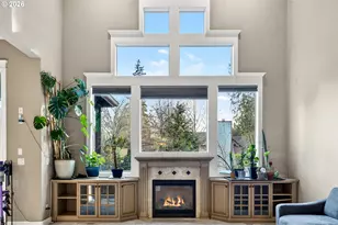 33094 Felisha Way, Scappoose, OR 97056 - Photo 15