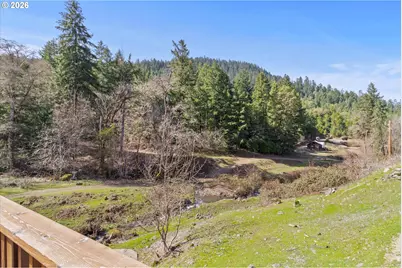 928 Old Stage Rd, Wolf Creek, OR 97497 - Photo 23