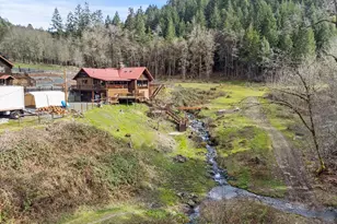 928 Old Stage Rd, Wolf Creek, OR 97497 - Photo 47