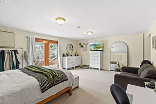 928 Old Stage Rd, Wolf Creek, OR 97497 - Photo 27