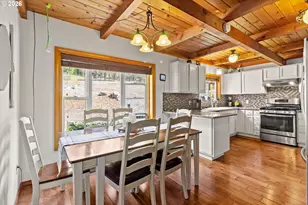 928 Old Stage Rd, Wolf Creek, OR 97497 - Photo 13