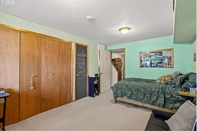 928 Old Stage Rd, Wolf Creek, OR 97497 - Photo 31