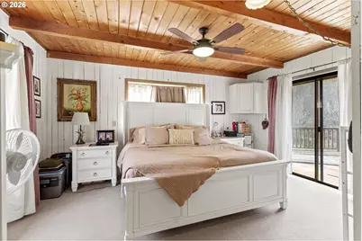 928 Old Stage Rd, Wolf Creek, OR 97497 - Photo 15