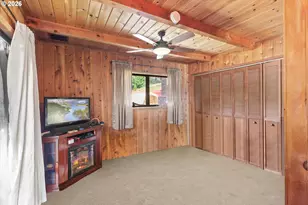 928 Old Stage Rd, Wolf Creek, OR 97497 - Photo 19