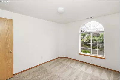 8539 SW John Ct, Tigard, OR 97223 - Photo 21