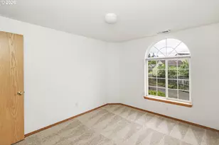 8539 SW John Ct, Tigard, OR 97223 - Photo 21