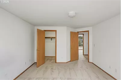 8539 SW John Ct, Tigard, OR 97223 - Photo 25