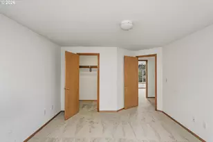 8539 SW John Ct, Tigard, OR 97223 - Photo 25