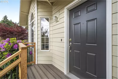 8539 SW John Ct, Tigard, OR 97223 - Photo 3
