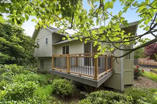 8539 SW John Ct, Tigard, OR 97223 - Photo 31