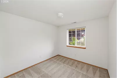8539 SW John Ct, Tigard, OR 97223 - Photo 23