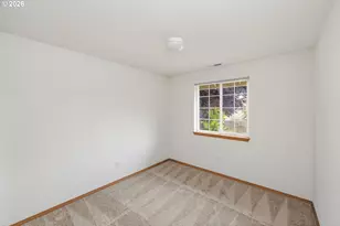 8539 SW John Ct, Tigard, OR 97223 - Photo 23
