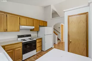 8539 SW John Ct, Tigard, OR 97223 - Photo 15
