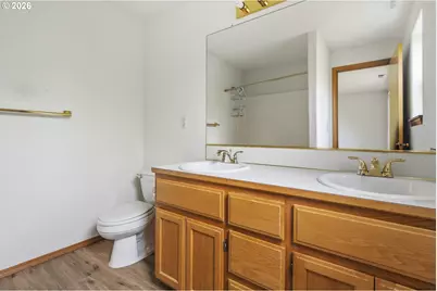 8539 SW John Ct, Tigard, OR 97223 - Photo 27