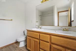 8539 SW John Ct, Tigard, OR 97223 - Photo 27