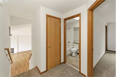 8539 SW John Ct, Tigard, OR 97223 - Photo 19