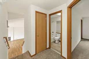 8539 SW John Ct, Tigard, OR 97223 - Photo 19