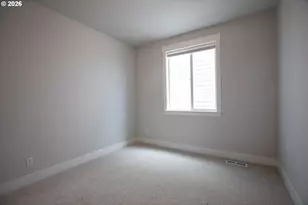 17442 NW Twinberry Ln, Portland, OR 97229 - Photo 31