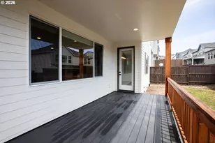 17442 NW Twinberry Ln, Portland, OR 97229 - Photo 33