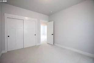 17442 NW Twinberry Ln, Portland, OR 97229 - Photo 27