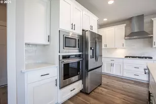 17442 NW Twinberry Ln, Portland, OR 97229 - Photo 13