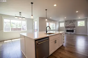 17442 NW Twinberry Ln, Portland, OR 97229 - Photo 7