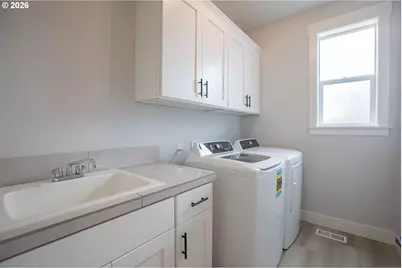 17442 NW Twinberry Ln, Portland, OR 97229 - Photo 17