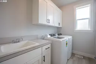 17442 NW Twinberry Ln, Portland, OR 97229 - Photo 17