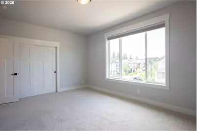 17442 NW Twinberry Ln, Portland, OR 97229 - Photo 29