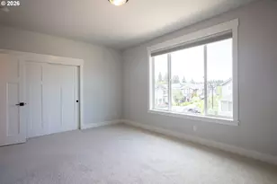 17442 NW Twinberry Ln, Portland, OR 97229 - Photo 29