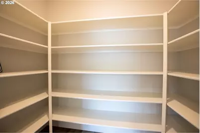 17442 NW Twinberry Ln, Portland, OR 97229 - Photo 15