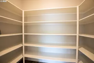 17442 NW Twinberry Ln, Portland, OR 97229 - Photo 15