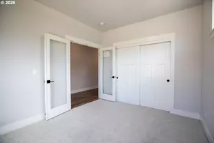 17442 NW Twinberry Ln, Portland, OR 97229 - Photo 5
