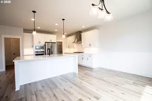 17442 NW Twinberry Ln, Portland, OR 97229 - Photo 9