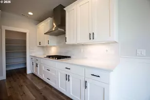 17442 NW Twinberry Ln, Portland, OR 97229 - Photo 11