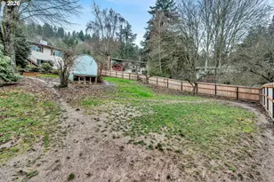 1320 SW 31st St, Gresham, OR 97080 - Photo 43