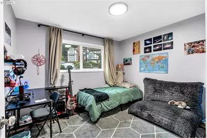 1320 SW 31st St, Gresham, OR 97080 - Photo 19