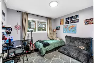 1320 SW 31st St, Gresham, OR 97080 - Photo 19