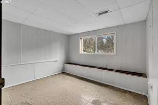 1320 SW 31st St, Gresham, OR 97080 - Photo 29