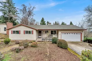 1320 SW 31st St, Gresham, OR 97080 - Photo 1