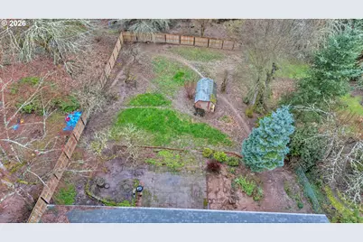 1320 SW 31st St, Gresham, OR 97080 - Photo 45