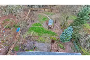 1320 SW 31st St, Gresham, OR 97080 - Photo 45